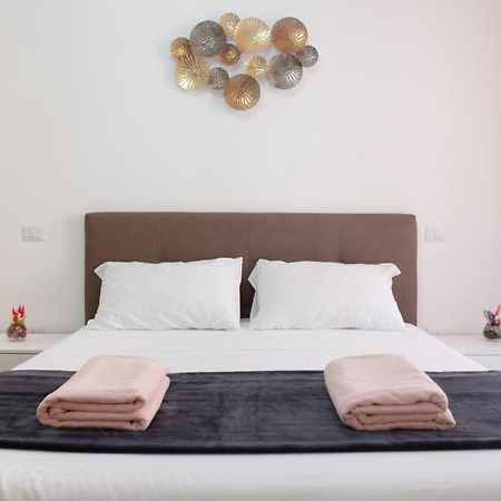 Sterlizia Rooms غالّيبولي المظهر الخارجي الصورة