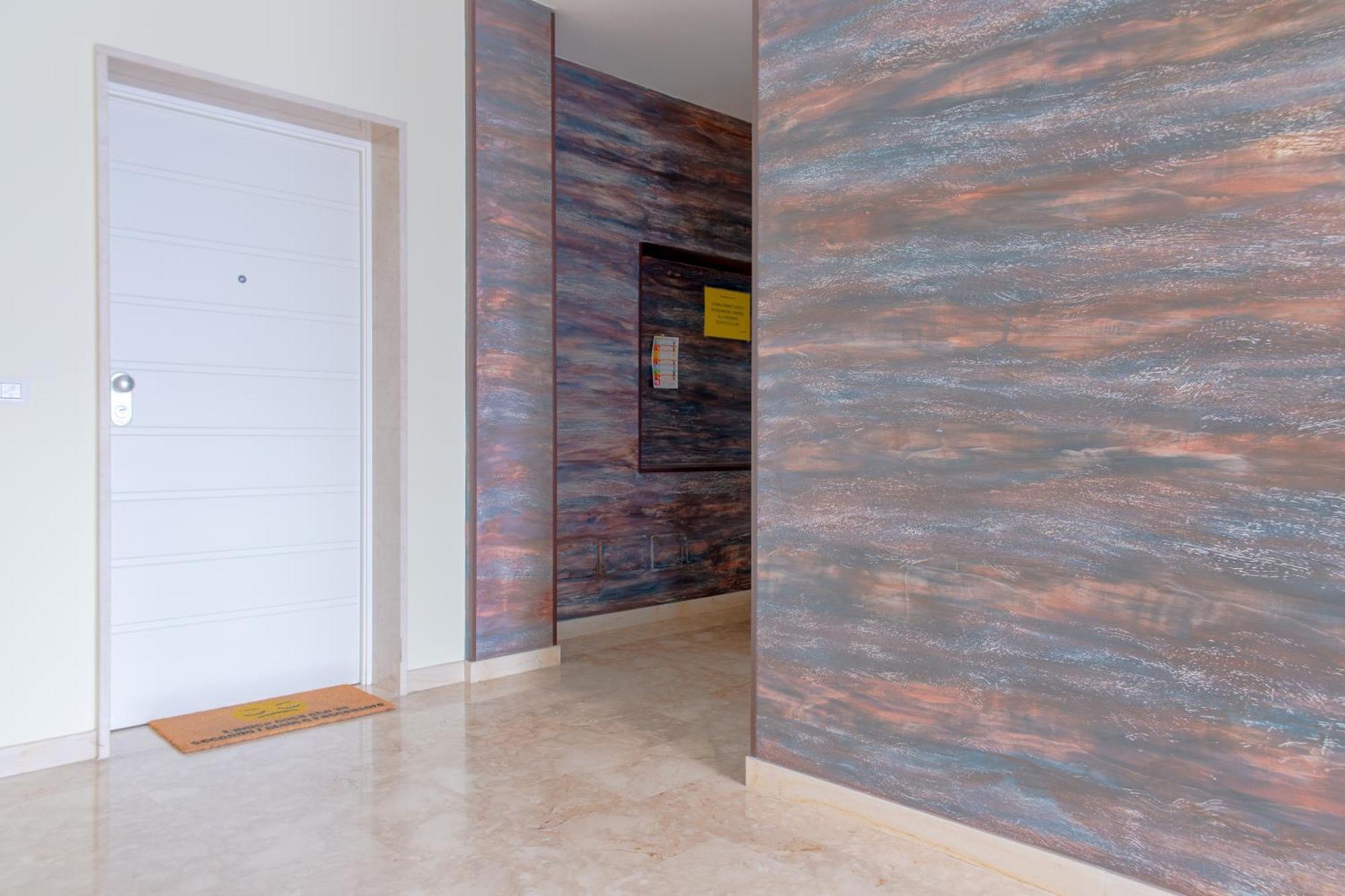 Sterlizia Rooms غالّيبولي المظهر الخارجي الصورة