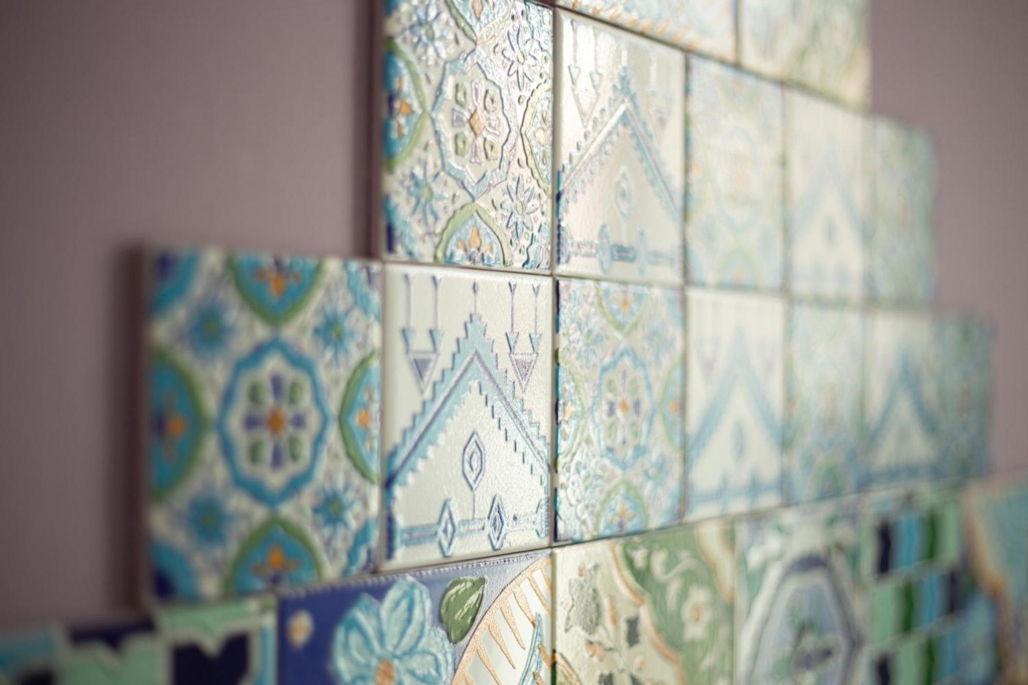 Sterlizia Rooms غالّيبولي المظهر الخارجي الصورة