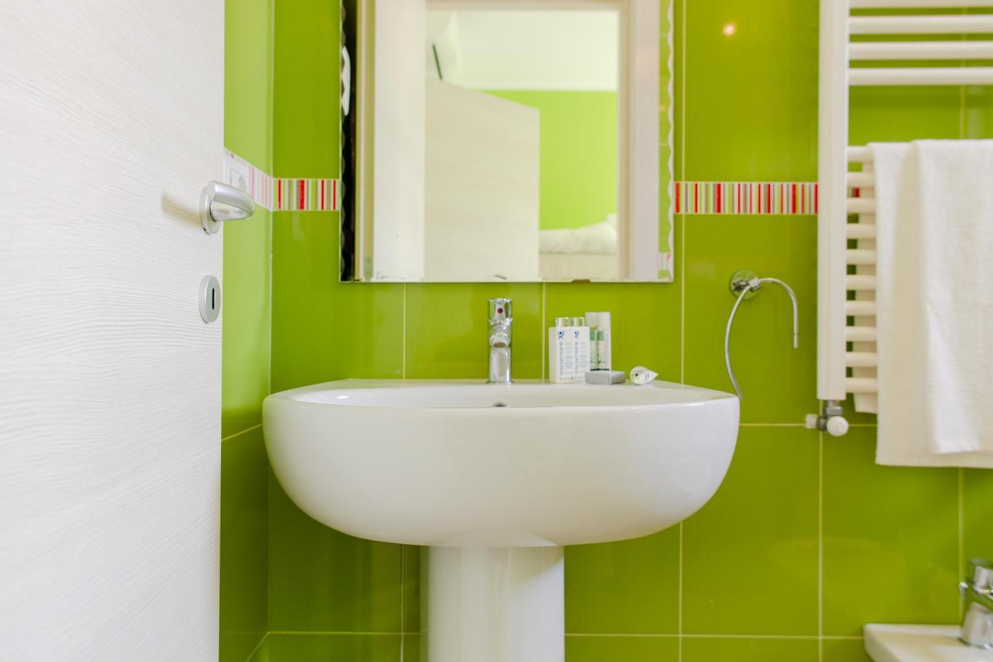Sterlizia Rooms غالّيبولي المظهر الخارجي الصورة