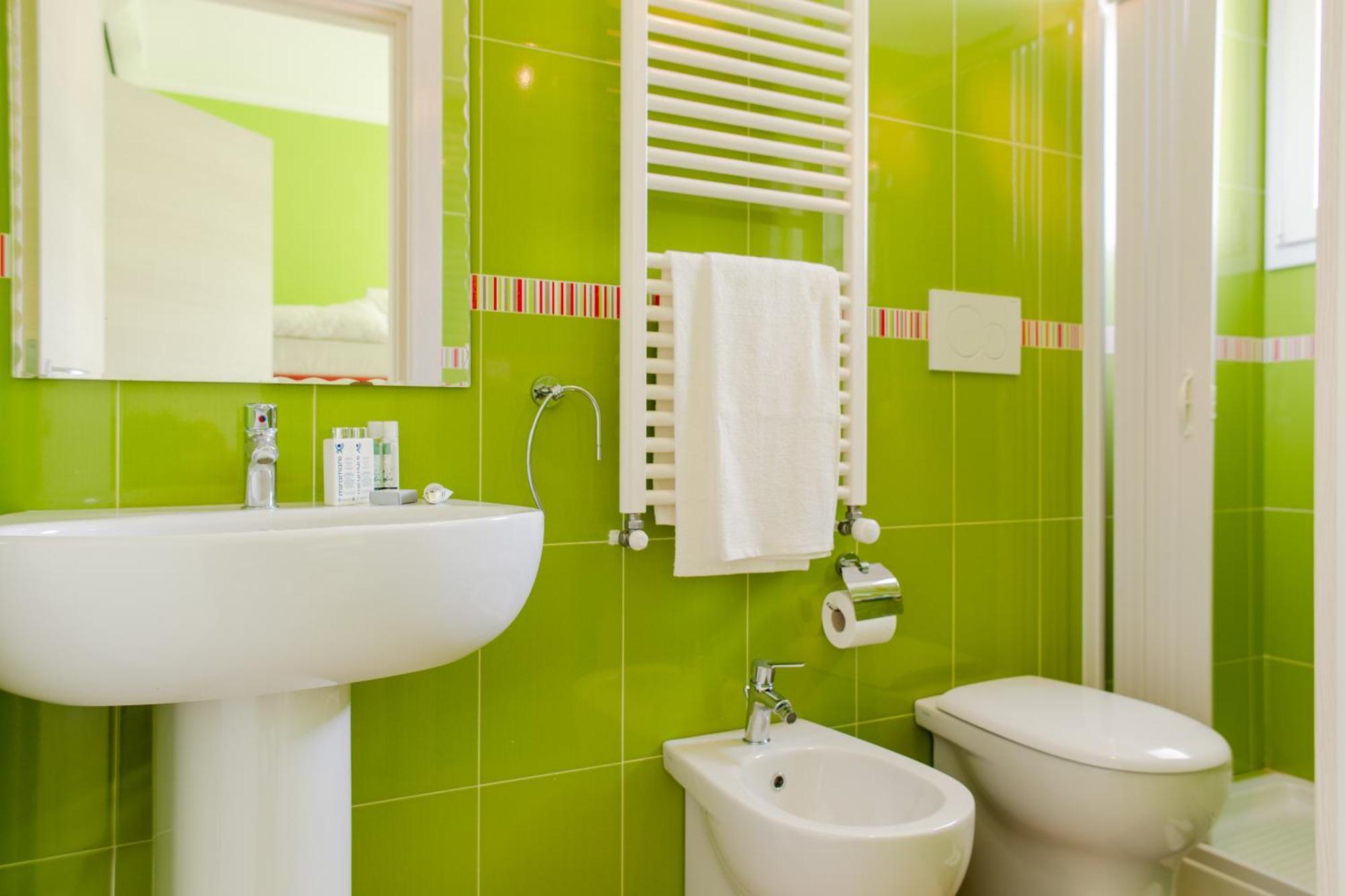 Sterlizia Rooms غالّيبولي المظهر الخارجي الصورة