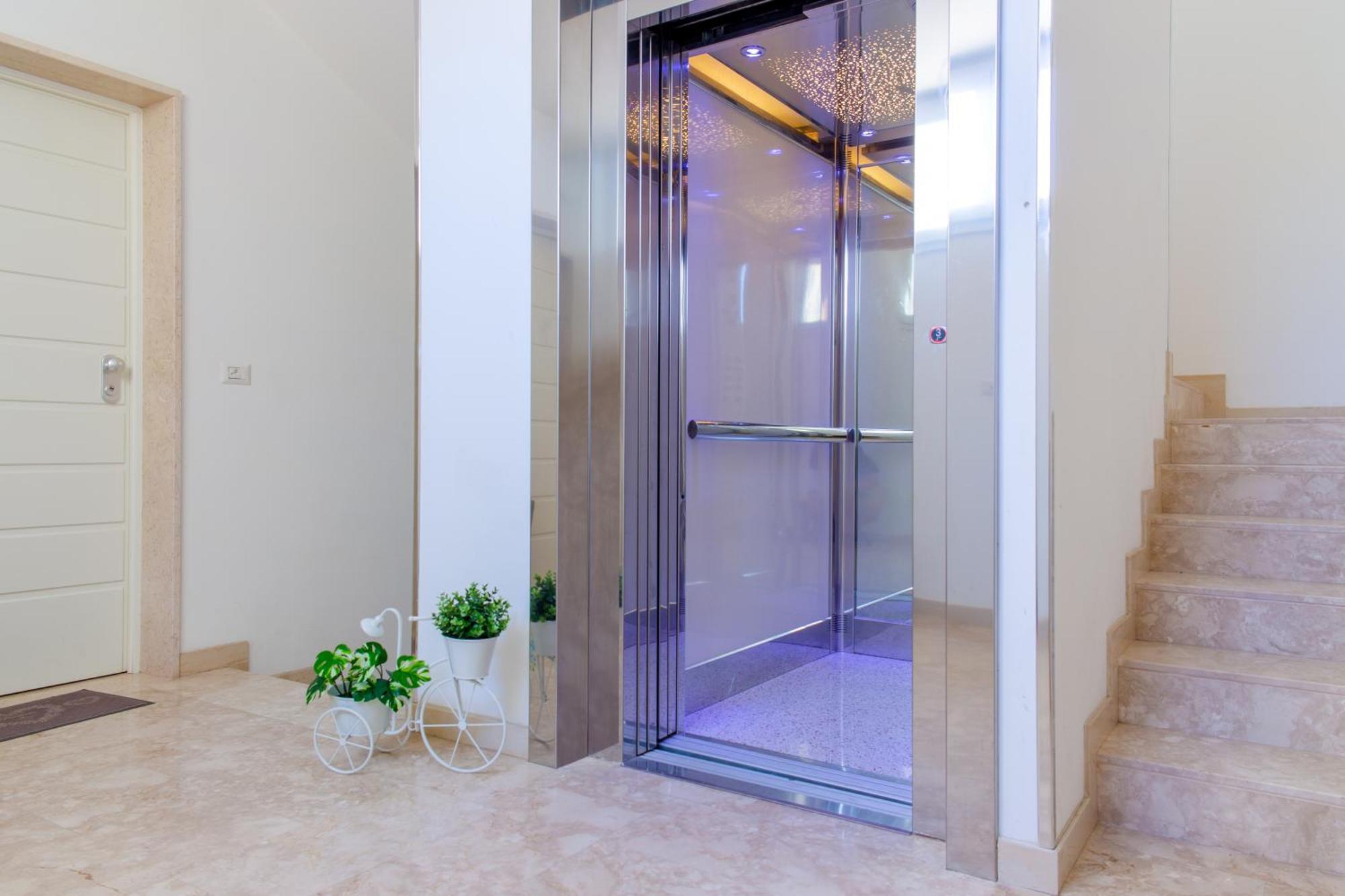 Sterlizia Rooms غالّيبولي المظهر الخارجي الصورة