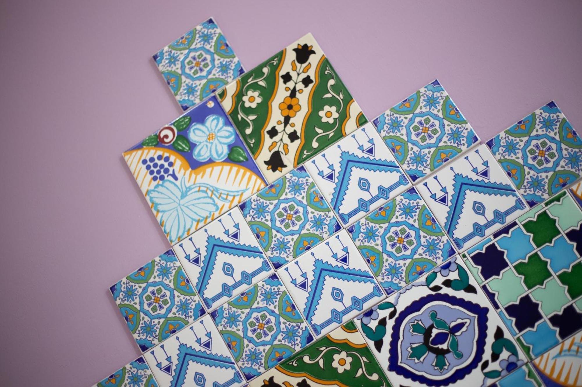Sterlizia Rooms غالّيبولي المظهر الخارجي الصورة